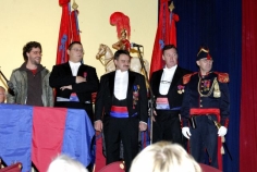 Les d�cor�s