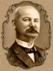 Carl Albert Hermann Teike 