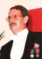 Andr� Schneider, Lieutenant des mousquetaires